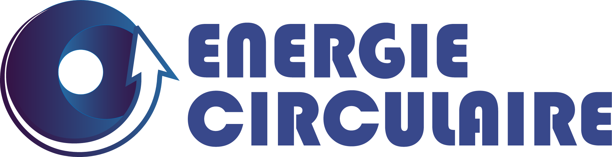 Énergie Circulaire