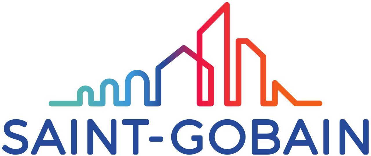 Saint Gobain Glass