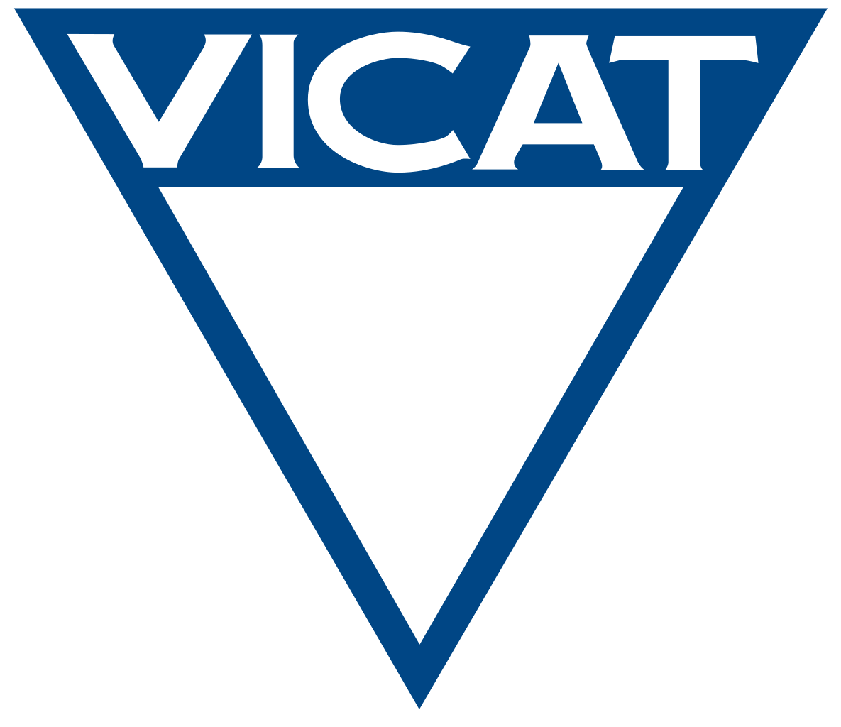 Vicat