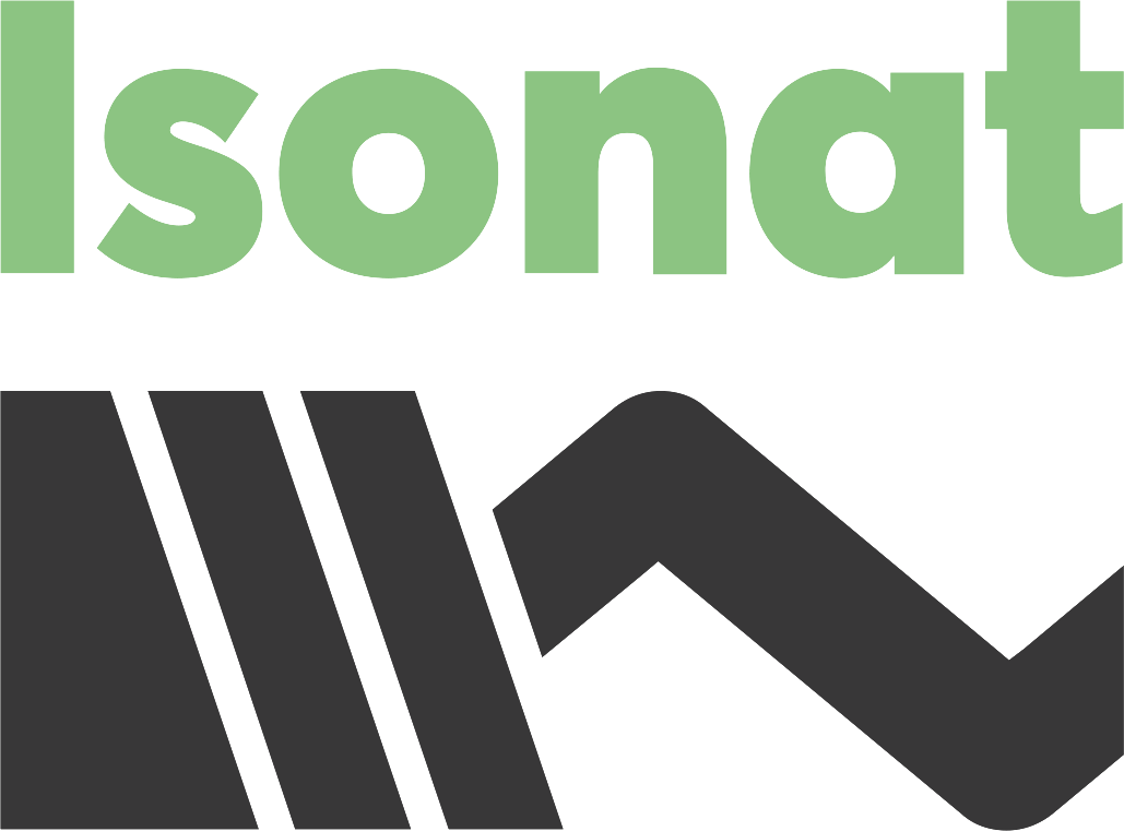 Isonat