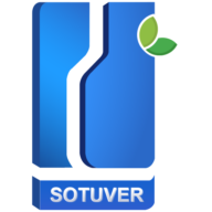 Sotuver