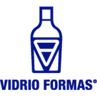 Vidrioformas