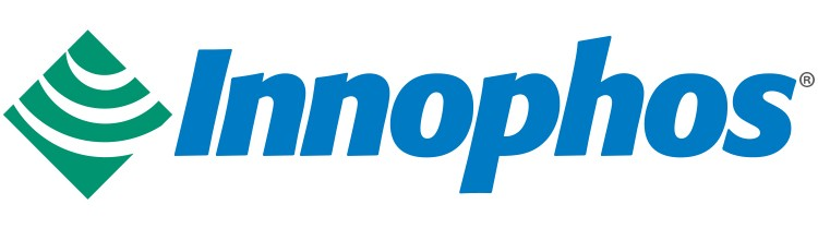 Innophos