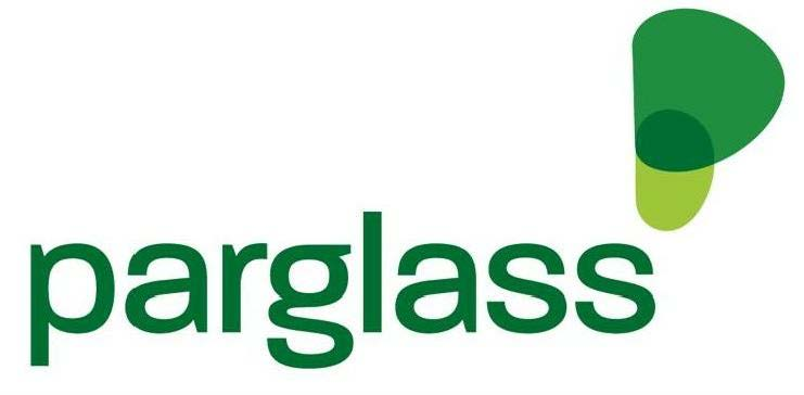 Parglass